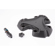 Celestron NexStar Evolution 9.25, Schmid...: Picture 16 thumbnail