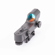 Celestron NexStar Evolution 9.25, Schmid...: Picture 17 thumbnail