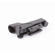Celestron NexStar Evolution 9.25, Schmid...: Picture 18 thumbnail