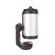 Celestron NexStar Evolution 9.25, Schmid...: Picture 3 thumbnail