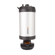 Celestron NexStar Evolution 9.25, Schmid...: Picture 4 thumbnail