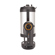 Celestron NexStar Evolution 9.25, Schmid...: Picture 6 thumbnail
