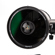 Celestron NexStar Evolution 9.25, Schmid...: Picture 8 thumbnail