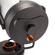 Celestron NexStar Evolution 9.25, Schmid...: Picture 9 thumbnail