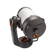 Celestron NexStar Evolution 9.25, Schmid...: Picture 10 thumbnail