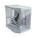 HYTE Computer Case: Picture 1 thumbnail