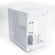 HYTE Computer Case: Picture 3 thumbnail