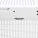 HYTE Computer Case: Picture 4 thumbnail
