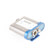 Lectrosonics SMV Super Miniature Wireles...: Picture 1 thumbnail