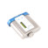 Lectrosonics SMV Super Miniature Wireles...: Picture 2 thumbnail