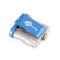 Lectrosonics SMV Super Miniature Wireles...: Picture 3 thumbnail