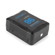 IndiPRO V-Mount Li-Ion Battery: Picture 1 thumbnail
