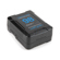 IndiPRO V-Mount Li-Ion Battery: Picture 2 thumbnail