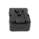 IndiPRO V-Mount Li-Ion Battery: Picture 3 thumbnail