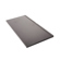 LG 29WP60G-B: Picture 5 thumbnail