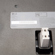 LG 29WP60G-B: Picture 6 thumbnail