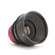 Canon CN-R 50mm T1.3 L F Cinema Prime Le...: Picture 1 thumbnail