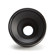 Canon CN-R 50mm T1.3 L F Cinema Prime Le...: Picture 2 thumbnail