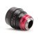 Canon CN-R 50mm T1.3 L F Cinema Prime Le...: Picture 3 thumbnail