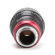 Canon CN-R 50mm T1.3 L F Cinema Prime Le...: Picture 4 thumbnail