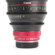 Canon CN-R 50mm T1.3 L F Cinema Prime Le...: Picture 5 thumbnail
