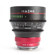 Canon CN-R 50mm T1.3 L F Cinema Prime Le...: Picture 6 thumbnail