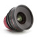 Canon RF Prime Series Cinema Lens T1.5 2...: Picture 1 thumbnail