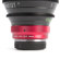 Canon RF Prime Series Cinema Lens T1.5 2...: Picture 4 thumbnail