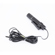 Sanken COS-11D Omni Lavalier Microphone ...: Picture 1 thumbnail