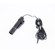 Sanken COS-11D Omni Lavalier Microphone ...: Picture 2 thumbnail