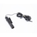 Sanken COS-11D Omni Lavalier Microphone ...: Picture 3 thumbnail