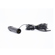 Sanken COS-11D Omni Lavalier Microphone ...: Picture 4 thumbnail