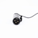 Sanken COS-11D Omni Lavalier Microphone ...: Picture 5 thumbnail