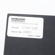 Sanken COS-11D Omni Lavalier Microphone ...: Picture 6 thumbnail