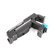 Kondor Blue Talon Top Handle (Black): Picture 1 thumbnail