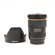 Pentax 16-50mm: Picture 1 thumbnail