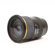 Pentax 16-50mm: Picture 2 thumbnail