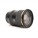 Pentax 16-50mm: Picture 3 thumbnail