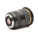 Pentax 16-50mm: Picture 4 thumbnail
