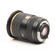 Pentax 16-50mm: Picture 5 thumbnail