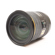 Pentax 16-50mm: Picture 6 thumbnail