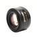 Pentax 50mm f/1.4: Picture 2 thumbnail