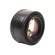 Pentax 50mm f/1.4: Picture 3 thumbnail