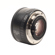 Pentax 50mm f/1.4: Picture 4 thumbnail