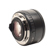 Pentax 50mm f/1.4: Picture 5 thumbnail