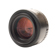 Pentax 50mm f/1.4: Picture 6 thumbnail