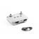 DJI RC-N2 Remote Controller: Picture 1 thumbnail