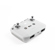 DJI RC-N2 Remote Controller: Picture 2 thumbnail