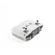 DJI RC-N2 Remote Controller: Picture 3 thumbnail