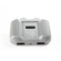 DJI RC-N2 Remote Controller: Picture 4 thumbnail
